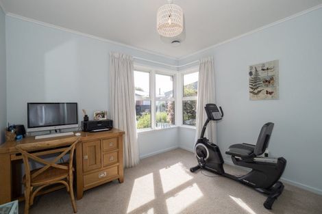 Photo of property in 82 Belt Road, Allenton, Ashburton, 7700