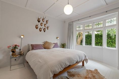 Photo of property in 147 Moxham Avenue, Hataitai, Wellington, 6021