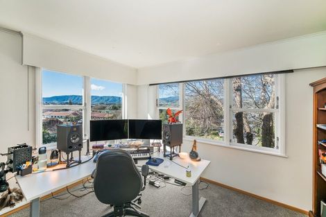 Photo of property in 23 Percival Road, Paraparaumu Beach, Paraparaumu, 5032