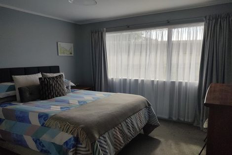 Photo of property in 22a Queen Road, Bellevue, Tauranga, 3110