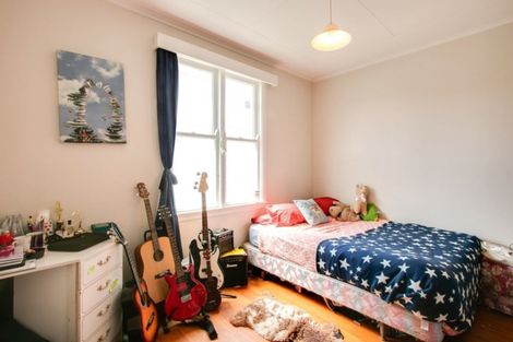 Photo of property in 63 Avondale Road, Taradale, Napier, 4112