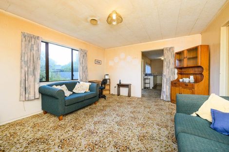 Photo of property in 10a Rira Street, Marton, 4710