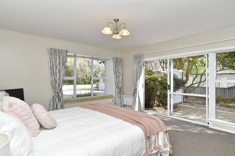 Photo of property in 910 Avonside Drive, Avondale, Christchurch, 8061