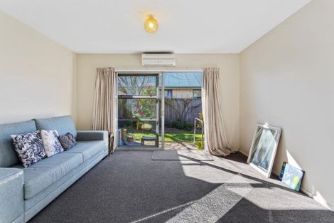 Photo of property in 2/26 Trafalgar Street, St Albans, Christchurch, 8014