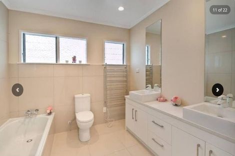 Photo of property in 75 Mountbatten Avenue, Hillcrest, Auckland, 0627
