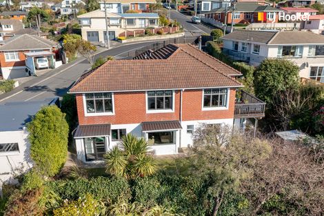 Photo of property in 31 Bangor Terrace, Kew, Dunedin, 9012