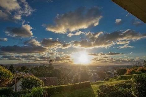 Photo of property in 5/5 Bourne Street, Mount Eden, Auckland, 1024