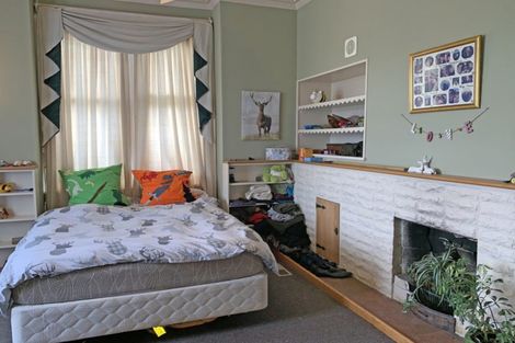 Photo of property in 51 Charlotte Street, Balclutha, 9230