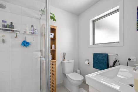 Photo of property in 196 Nelsen Ridge Road, Waikerikeri, Alexandra, 9393