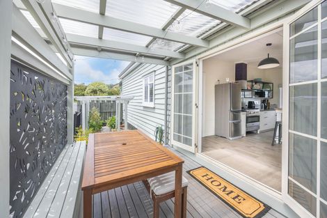 Photo of property in 556 Great South Road, Huntly, 3700