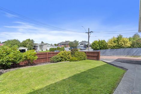 Photo of property in 127 Orbell Street, Glenwood, Timaru, 7910