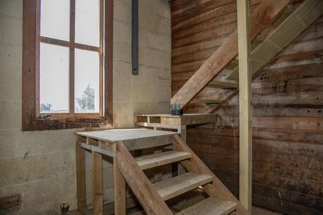 Photo of property in 238 Pukeuri-oamaru Road, Pukeuri, Oamaru, 9493