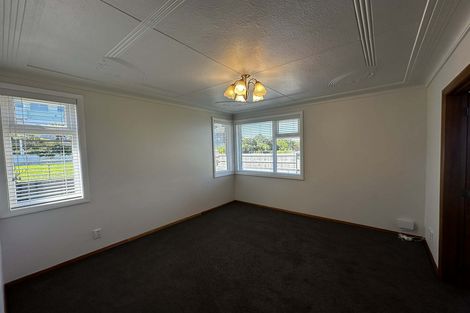 Photo of property in 26 Napier Street, Belleknowes, Dunedin, 9011