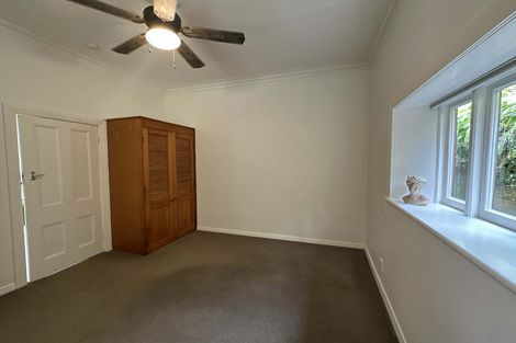 Photo of property in 1b Burkes Drive, Saint Leonards, Dunedin, 9022