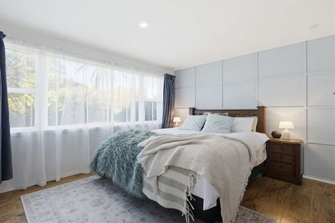Photo of property in 34 Hinemotu Avenue, Kawerau, 3127