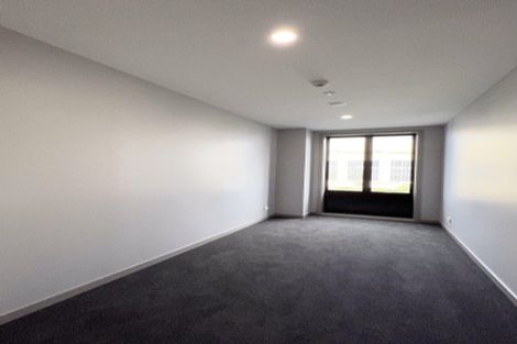 Photo of property in 205/2 Launch Road, Hobsonville, Auckland, 0616