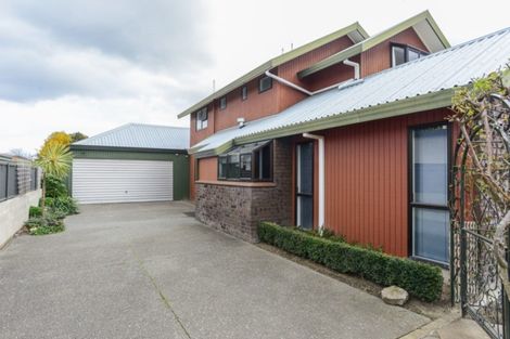 Photo of property in 8 Otatara Road, Taradale, Napier, 4112