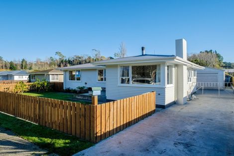 Photo of property in 38 Massey Road, Mangapapa, Gisborne, 4010