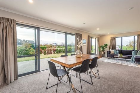 Photo of property in 26 Dalwood Drive, Wigram, Christchurch, 8042