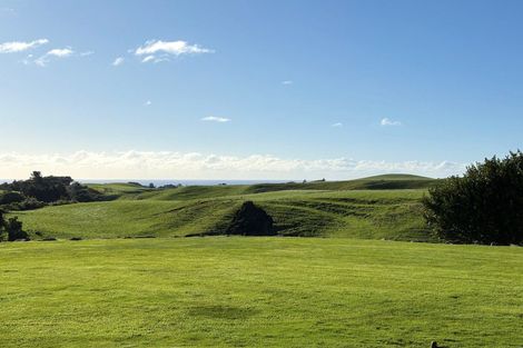 Photo of property in 169 Upper Pitone Road, Pitone, New Plymouth, 4374