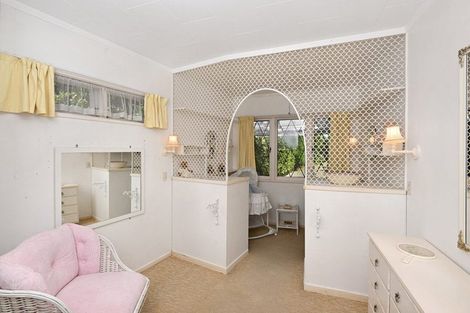 Photo of property in 19 Beverley Crescent, Hillcrest, Hamilton, 3216