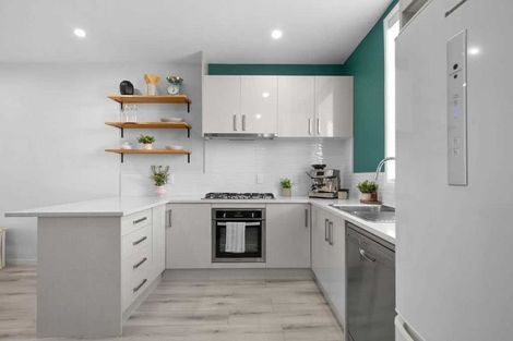 Photo of property in 14 Dignity Street, Papakura, 2110