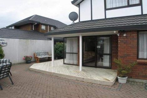 Photo of property in 88 Epuni Street, Epuni, Lower Hutt, 5011