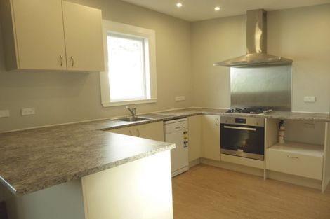 Photo of property in 30 Childers Terrace, Kilbirnie, Wellington, 6022