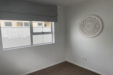 Photo of property in 96b Rimu Road, Raumati Beach, Paraparaumu, 5032