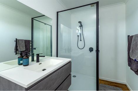 Photo of property in 28 Ayr Street, Fairlie, 7925