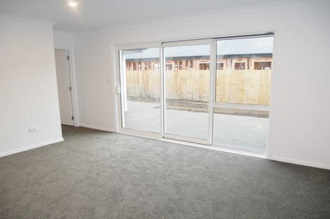 Photo of property in 51 Mcquillan Avenue, Woodend, 7610