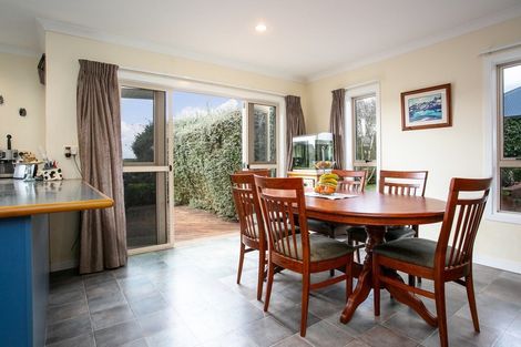 Photo of property in 369 Pukemoremore Road, Tauwhare, Cambridge, 3493