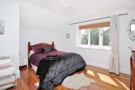 Photo of property in 5 Duke Street, Gladstone, Invercargill, 9810