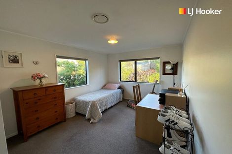 Photo of property in 106 Glenross Street, Glenross, Dunedin, 9011