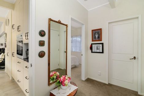 Photo of property in 30d Sophia Street, Glenholme, Rotorua, 3010