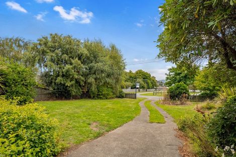 Photo of property in 15 Havelock Street, Renwick, 7204