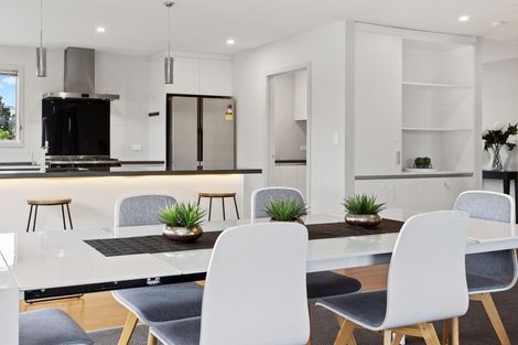 Photo of property in 37 Glenmark Drive, Waipara, 7483