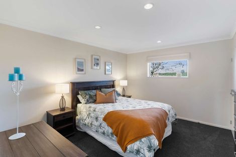 Photo of property in 119 Mairaki Road, Fernside, Rangiora, 7471