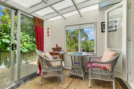 Photo of property in 5a Whaka Street, Maungaturoto, 0520