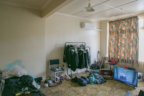 Photo of property in 1-8/57 Kana Street, Mataura, 9712