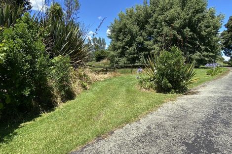Photo of property in 7 Mahood Street, Tirau, 3410