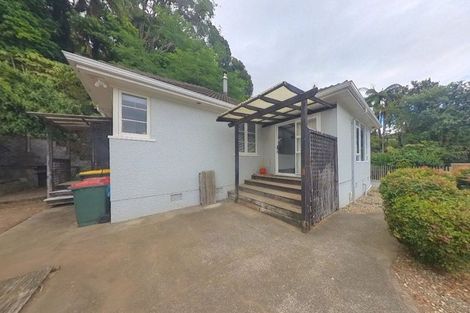 Photo of property in 23a Awanui Street, Merrilands, New Plymouth, 4312