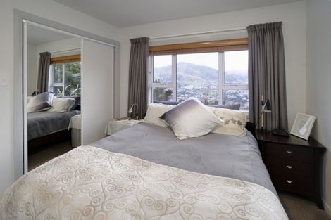 Photo of property in 137 Quebec Road, Washington Valley, Nelson, 7010