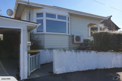 Photo of property in 41 Falkland Street, Maori Hill, Dunedin, 9010