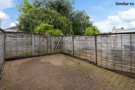 Photo of property in 6/2 Bailey Road, Mount Wellington, Auckland, 1060