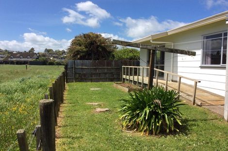 Photo of property in 2/865 Cambridge Road, Te Awamutu, 3800