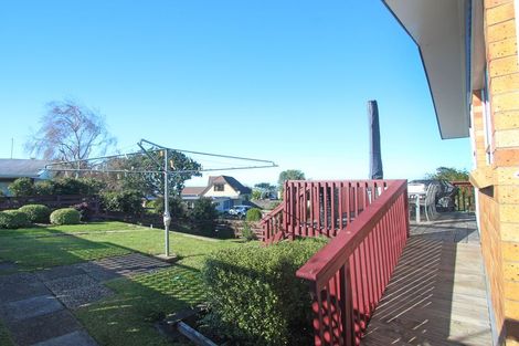 Photo of property in 133 Raumanga Heights Drive, Raumanga, Whangarei, 0110