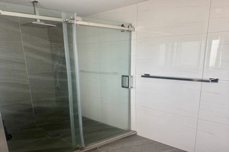 Photo of property in 2/25 Nearco Street, Randwick Park, Auckland, 2105