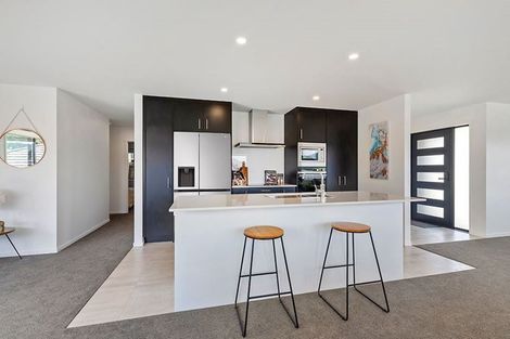 Photo of property in 8 Champers Way, Warkworth, 0910