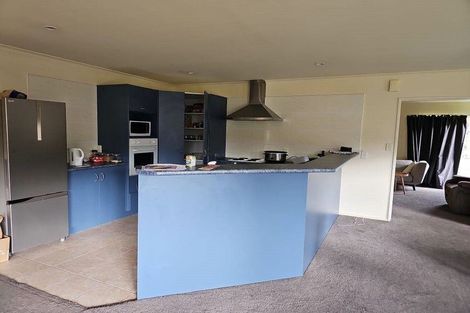 Photo of property in 28 Discovery Drive, Flagstaff, Hamilton, 3210